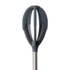 Better Batter Tool