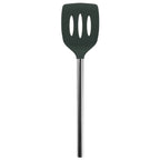 Silicone Slotted Turner