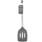 Silicone Slotted Turner