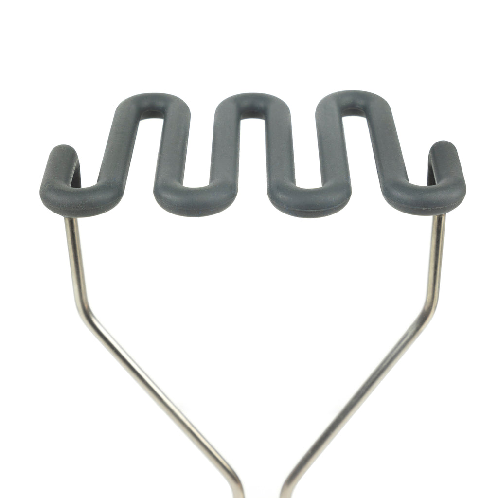 Silicone Potato Masher