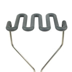 Silicone Potato Masher
