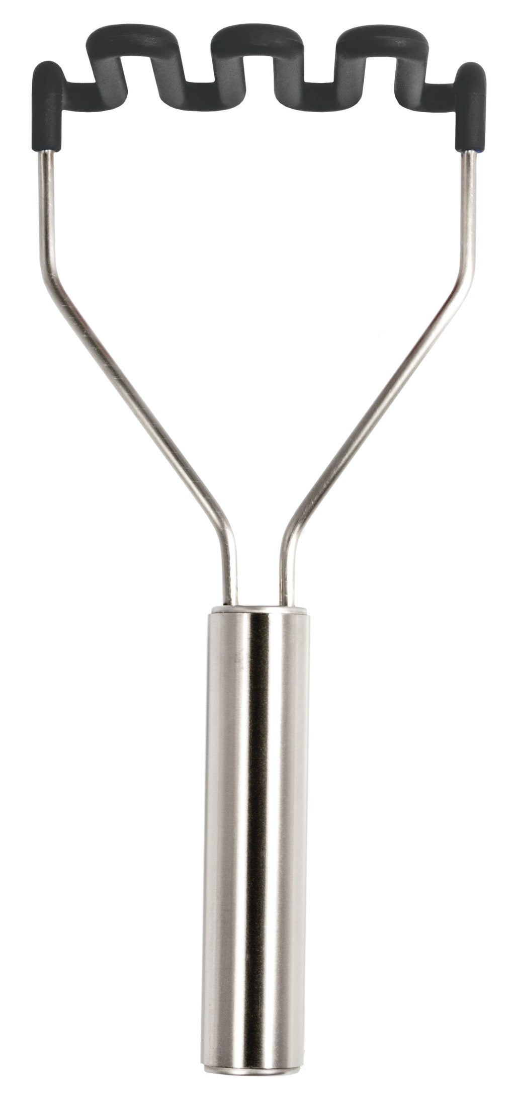 Silicone Potato Masher