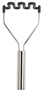 Silicone Potato Masher