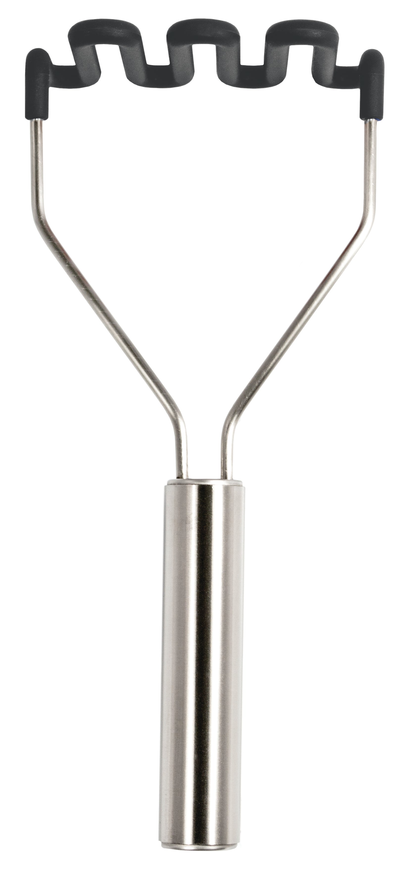 Silicone Potato Masher