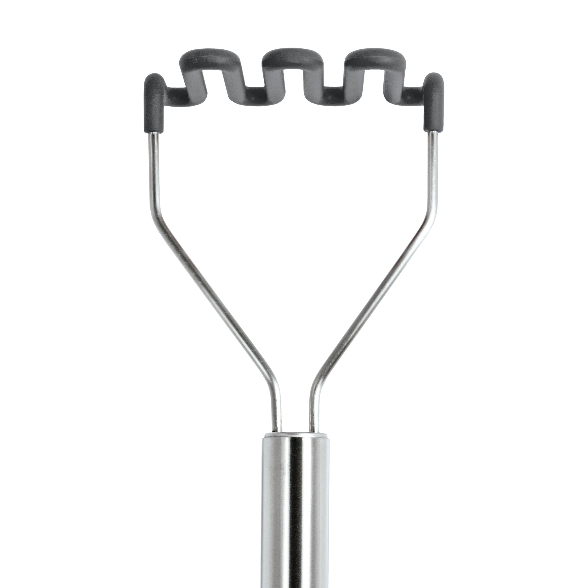 Silicone Potato Masher