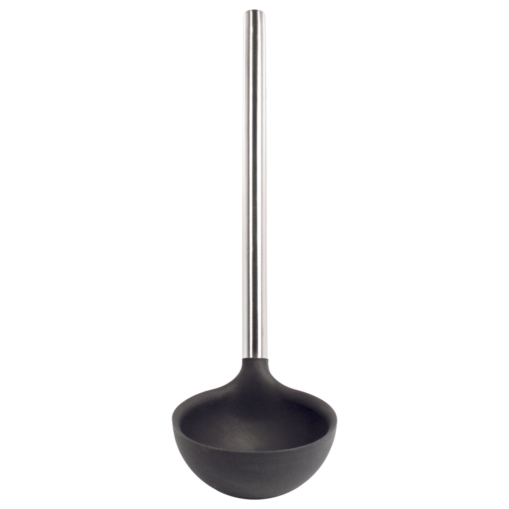 Silicone Ladle