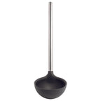 Silicone Ladle