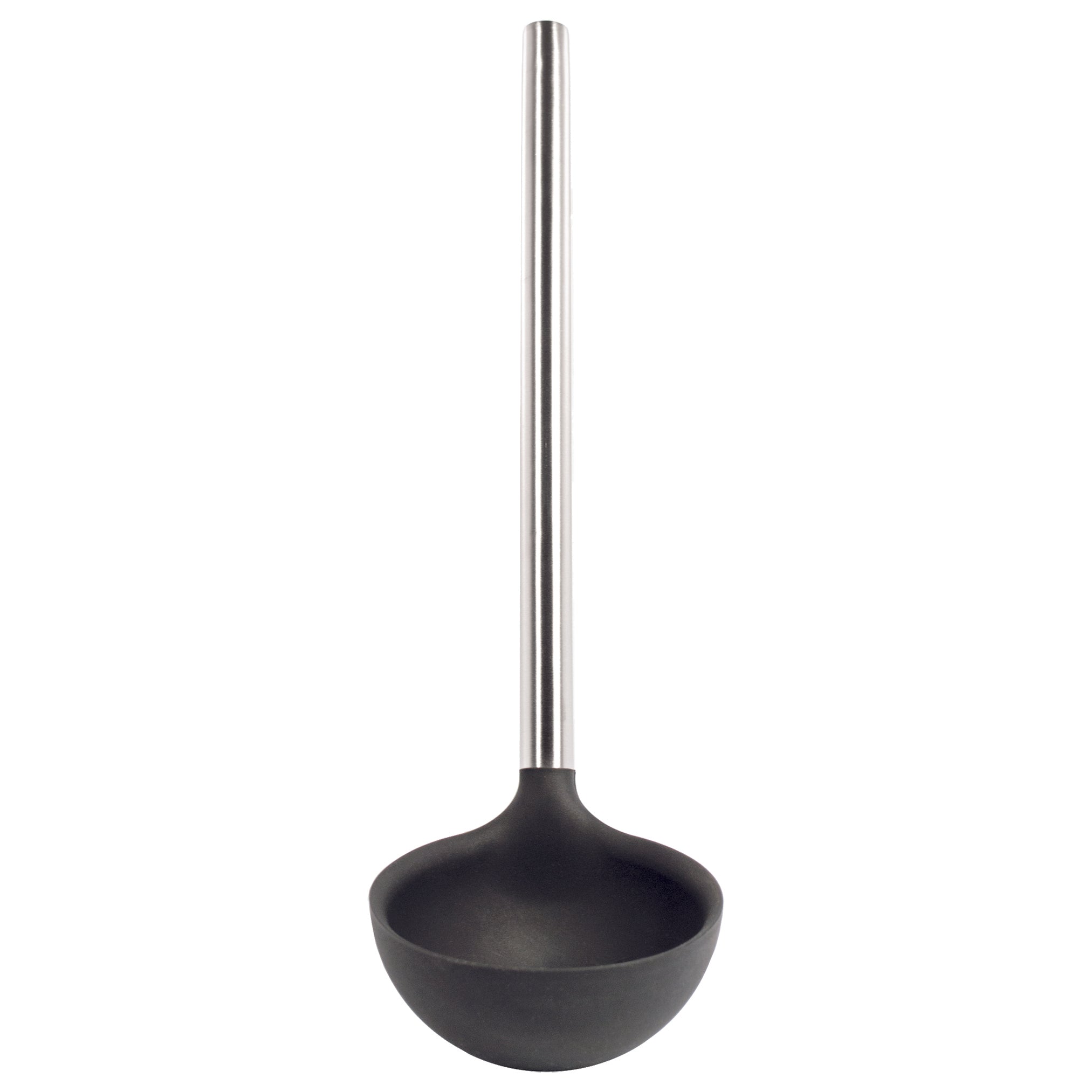 Silicone Ladle