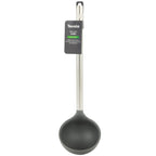 Silicone Ladle
