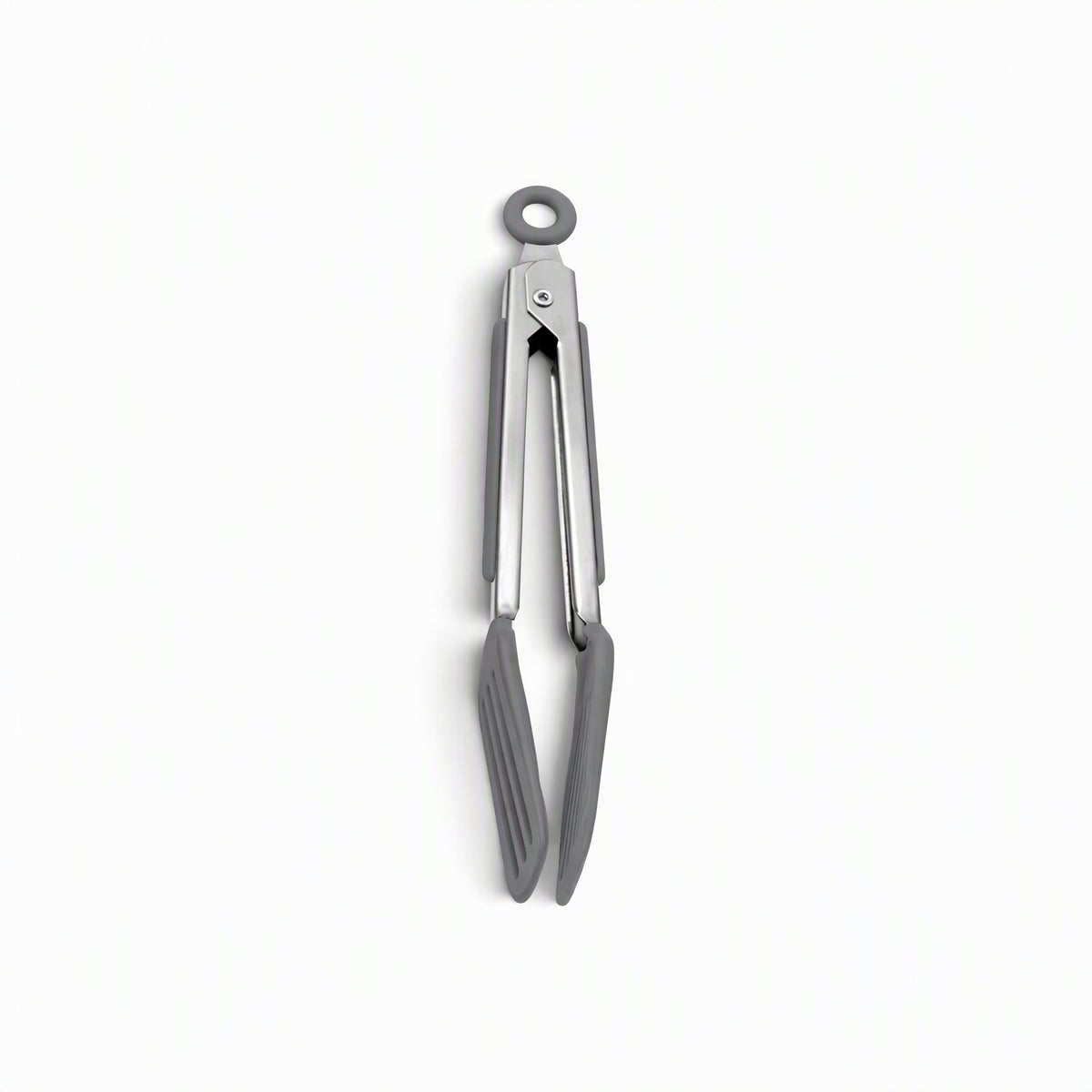 Mini Turner Tongs