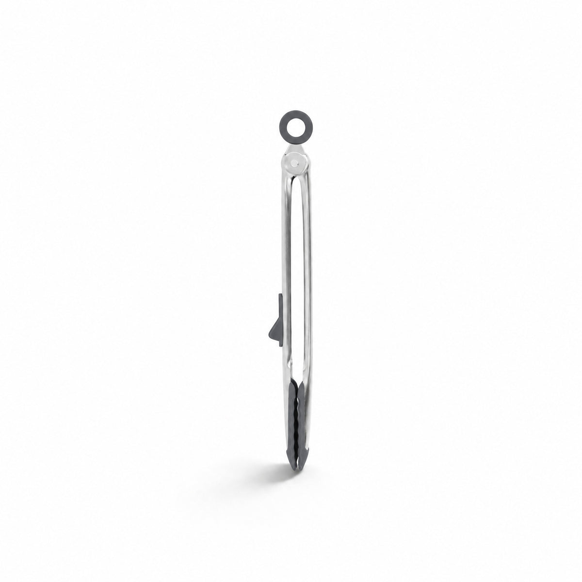 Tip Top Tongs