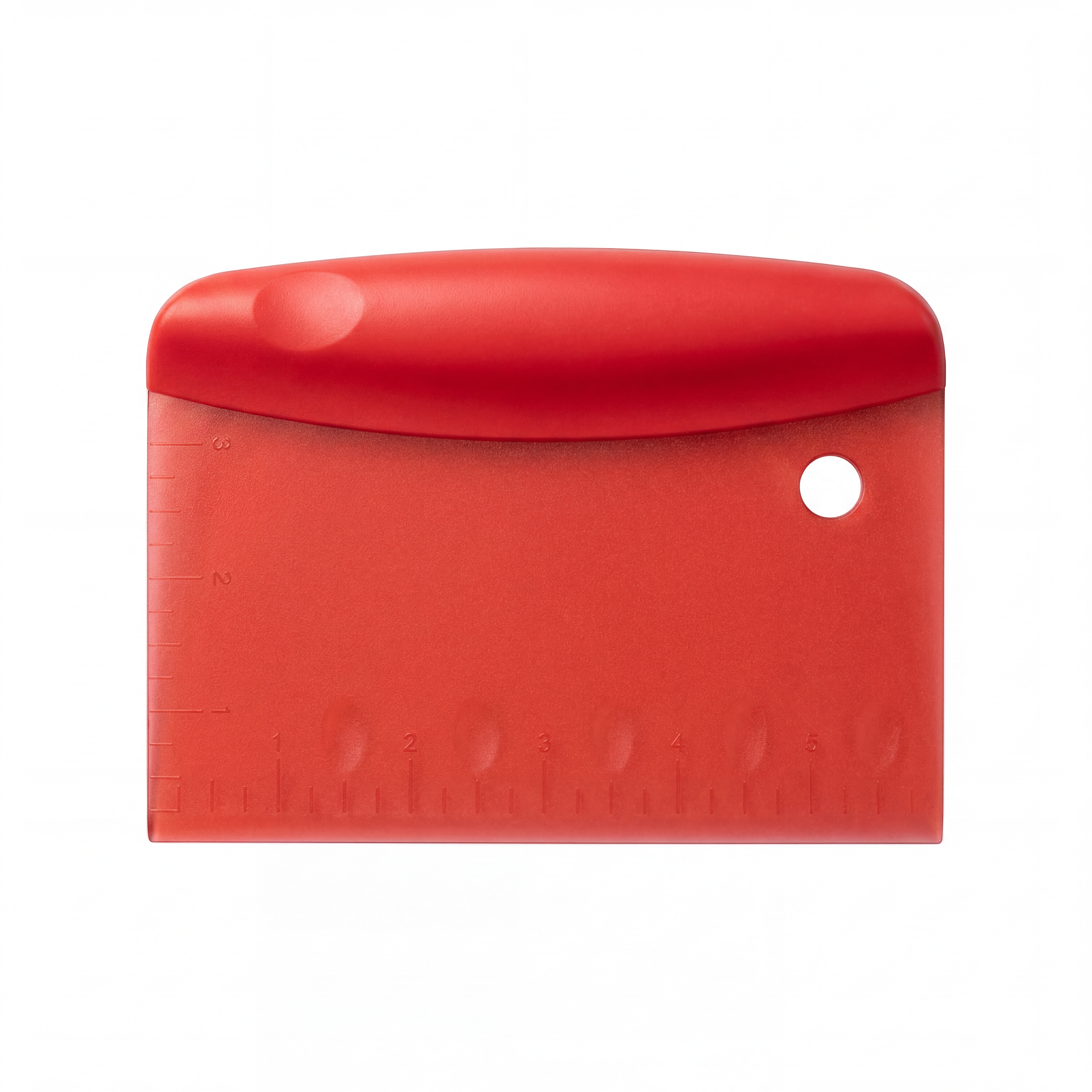 Composite Bench Scraper