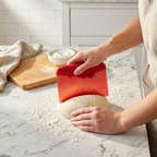 Composite Bench Scraper