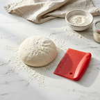 Composite Bench Scraper