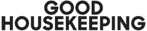 Press logo 2