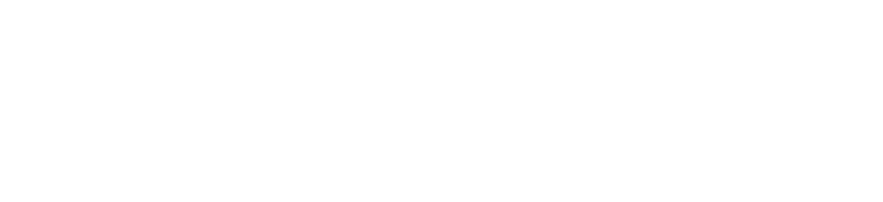 Tovolo