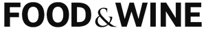 Press logo 3