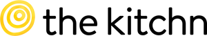 Press logo 1