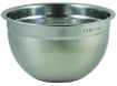 Picture of Stainless Steel Mixing Bowl - 1.5 Quart