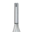 Picture of 11" Stainless Steel Whip Whisk