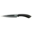 Picture of 5" Comfort Grip Slicing Knife - Charcoal