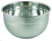 Picture of Stainless Steel Mixing Bowl - 5.5 Quart