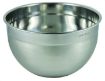 Picture of Stainless Steel Mixing Bowl - 7.5 Quart
