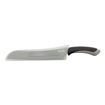Picture of Comfort Grip Bread Knife 8.5" Oyster Gray