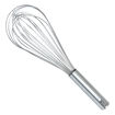 Picture of 9" Stainless Steel Whip Whisk