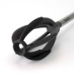 Picture of Better Batter Tool Charcoal