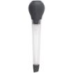 Picture of Bulb Baster - Charcoal