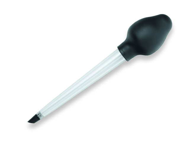 Picture of Dripless Baster