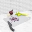 Picture of Flexible Cutting Mats - Set of 4