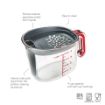 Picture of Gravy Strainer - Charcoal
