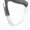 Picture of Pastry Blender - Charcoal