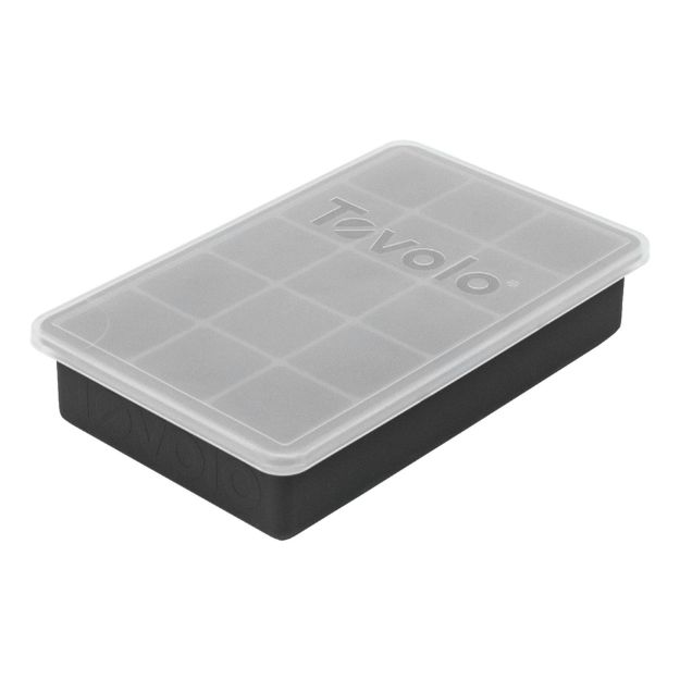 https://www.tovolo.com/images/thumbs/0003550_perfect-cube-ice-tray-with-lid-charcoal_625.jpeg