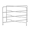Picture of Stack 'N Cool Baking Sheet Rack