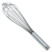Picture of 11" Stainless Steel Beat Whisk