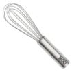 Picture of 6" Stainless Steel Mini Whisk