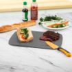 Picture of Hi-Low Cutting Board