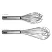 Picture of Whisk Whip Bundle Stainless Steel S/2