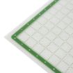 Picture of Pro-Grade Silicone 1/2 Sheet Baking Mat
