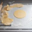 Picture of TrueBake Silicone Pastry Baking Mat