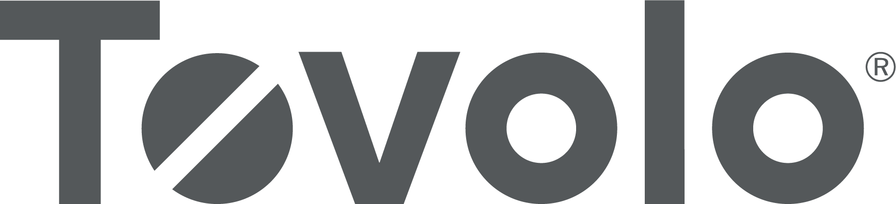 https://tovolo.com/images/thumbs/0005726_logo.png