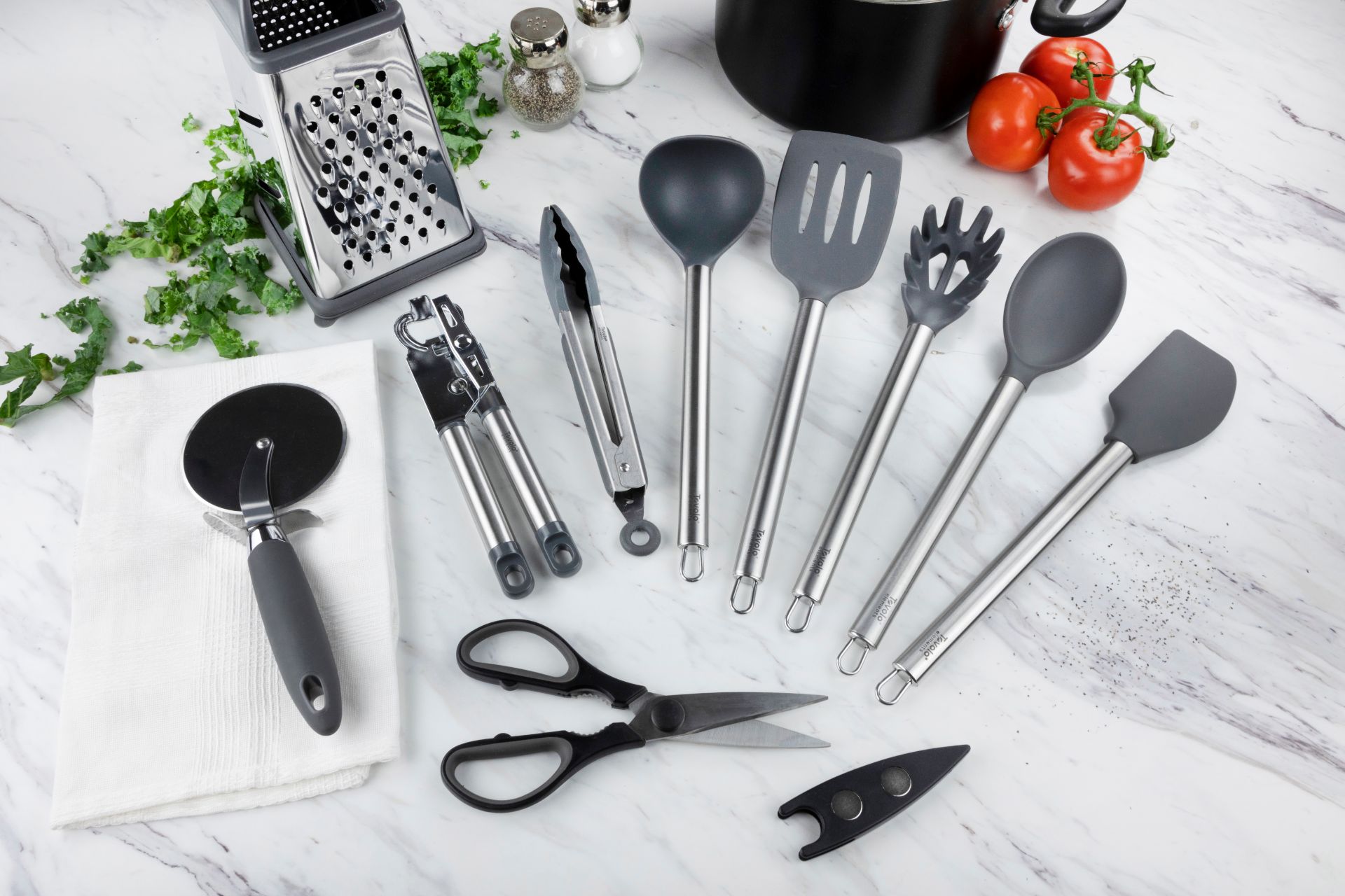 Picture for category All Food Prep Tools