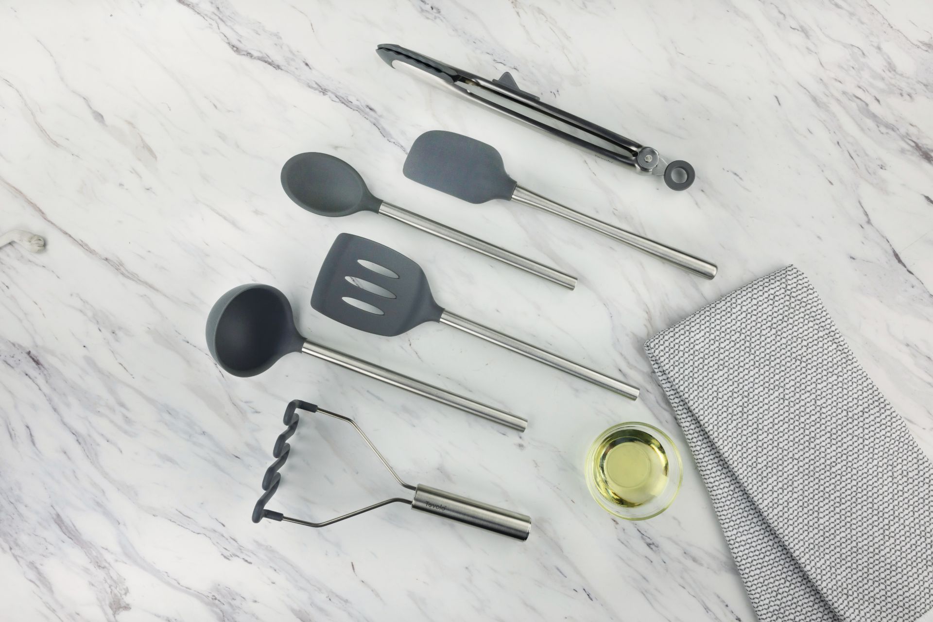 https://www.tovolo.com/images/thumbs/0005750_utensils.jpeg
