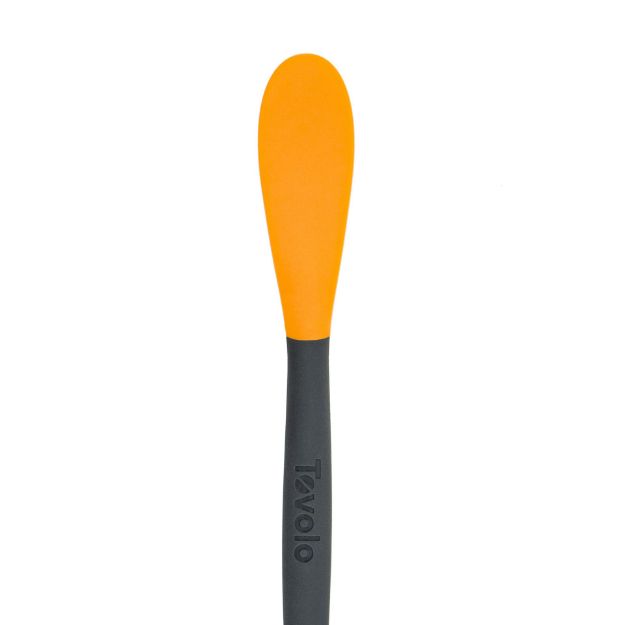 Picture of 2-n-1 Citrus Tool - Orange Peel