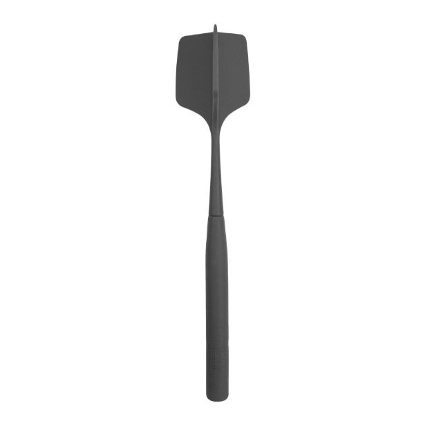 Picture of Elements Ground Meat Tool - Charcoal