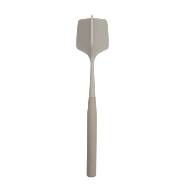 Tovolo Ground Meat Tool For Cooking And Prep