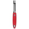 Picture of Elements Apple Corer - Chili Pepper